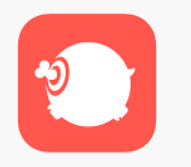 Plurk Logo